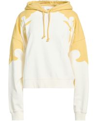 Ba&sh - Sweatshirt Cotton - Lyst