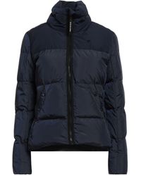 G-Star RAW Jackets for Women | Black Friday Sale up to 37% | Lyst