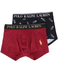 Polo Ralph Lauren Boxers for Men 