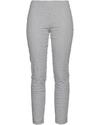 Rossopuro - Trouser - Lyst