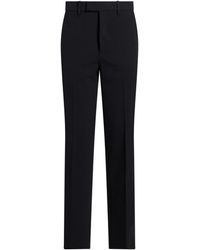 Department 5 - Trouser - Lyst