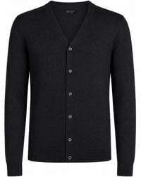 Aragona - Cardigan - Lyst