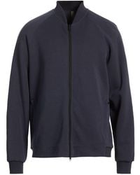 DUNO - Sweatshirts - Lyst