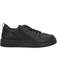 HUGO - Trainers - Lyst