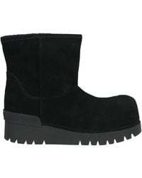 Ash - Stiefelette - Lyst