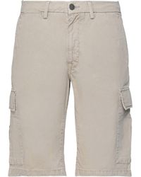 7 For All Mankind Shorts for Men 