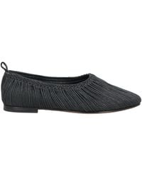 Agl Attilio Giusti Leombruni - Ballerina - Lyst