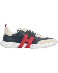 Hogan - Sneakers - Lyst