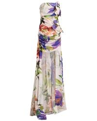 Babylon - Mini Dresses - Lyst