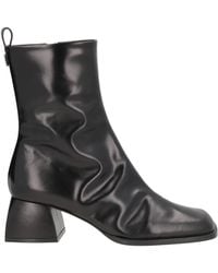 NODALETO - Bottines - Lyst