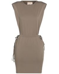 Aniye By - Mini Dresses - Lyst