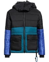 Mauna Kea - Puffer - Lyst