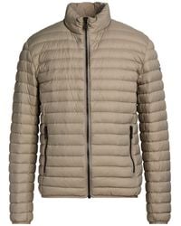 Colmar - Puffer - Lyst