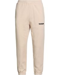Barrow - Pants - Lyst