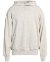 Drole de Monsieur - Sweatshirt - Lyst