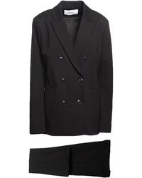Silvian Heach - Suits - Lyst