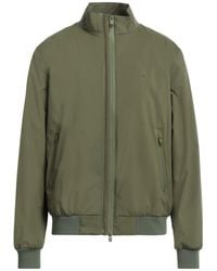 Harmont & Blaine - Jacket - Lyst