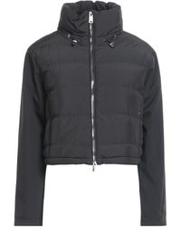 People Of Shibuya - Puffer - Lyst