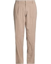 Bomboogie - Pants - Lyst