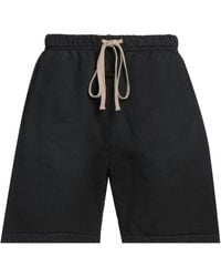 Fear Of God - Shorts & Bermuda Shorts - Lyst