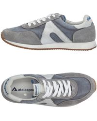 ATALASPORT - Sneakers - Lyst