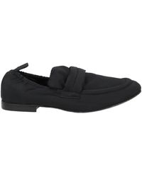 Strategia - Loafer - Lyst
