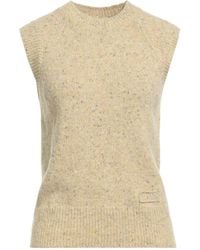 Ami Paris - Jumper - Lyst