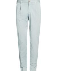 Incotex - Trouser - Lyst