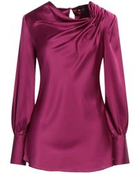CAMILLA - Top - Lyst