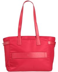 Piquadro - Shoulder Bag - Lyst