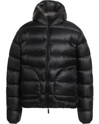 Centogrammi - Puffer - Lyst