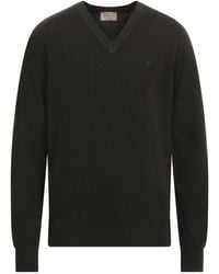 Brooksfield - Sweater - Lyst