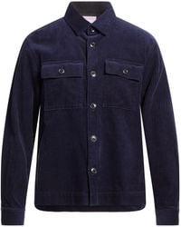 Sun 68 - Jacket - Lyst
