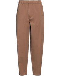 Alpha Studio - Hose - Lyst
