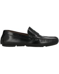 ROSSI SHOES - Mokassin - Lyst