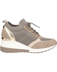 Cinzia Soft - Sneakers - Lyst