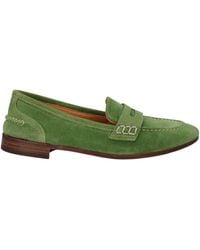 Calpierre - Loafer - Lyst