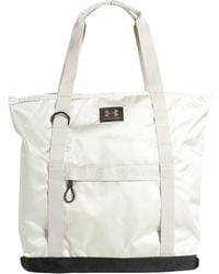 Under Armour - Borsa A Mano - Lyst