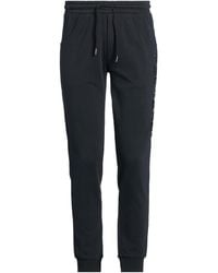 Peuterey - Pants Cotton - Lyst
