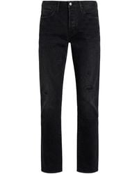 Tom Ford - Jeans - Lyst