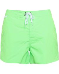 sundek trunks