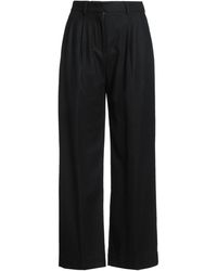 Brian Dales - Hose - Lyst