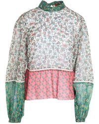 MAX&Co. - Top - Lyst