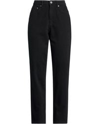 DKNY - Jeans - Lyst