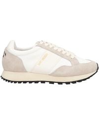 SAINT SNEAKERS - Trainers - Lyst