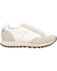 SAINT SNEAKERS - Sneakers - Lyst