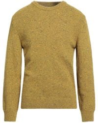 GANT - Pullover - Lyst