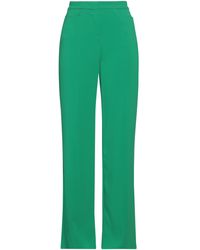 Pinko - Trouser - Lyst