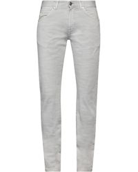 PT Torino - Pants - Lyst