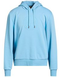 Colmar - Sudadera - Lyst